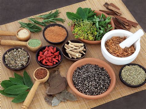 While this is great for your heart and cardiac health,. . Blood thinner medicine in ayurveda